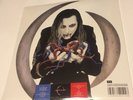 New/sealed A Perfect Circle Eat the Elephant limited red blue vinyl 2LP Tool