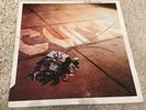 Curse Von Innen Nach Aussen Instrumentals Jive 2xVinyl LP