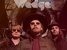 Wedge-Wedge (UK IMPORT) VINYL NEW