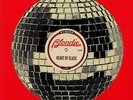 BLONDIE - Heart Of Glass - Vinyl (limited LP + booklet in die-cut sleeve)