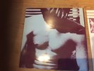 The Smiths - The Smiths 1984 Original ROUGH 61 First Pressing UK Vinyl LP Album