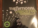 The National Alligator Vinyl Lp New Sealed