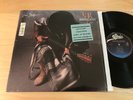 STEVIE RAY VAUGHAN & DOUBLE TROUBLE In Step LP Orig Press OE 45024 NM- in SHRINK