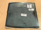 THE WAILERS Catch A Fire LP Bob Marley Black Friday RSD 2018 SEALED NEW