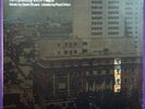 Tom Phillips, Gavin Bryars, Fred Orton - Irma - UK Press - Modern Classical LP