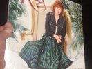 Reba McEntire - My Kind Of Christmas / Vinyl LP / Cracker Barrel / New Sealed