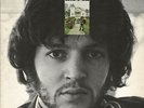 Mylon Lefevre We Believe lp + Bonus
