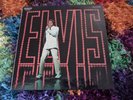 VINYL LP ELVIS PRESLEY ELVIS SAME VICTOR NEAR MINT NBC TV SPECIAL SOUNDTRACK