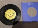DEEP PURPLE NORWAY FIREBALL 45 7 RARE