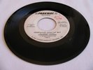 CHRISTINE COOPER - HEARTACHES AWAY MY BOY / (THEY CALL..) A BAD BOY - PARKWAY DJ