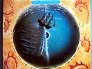 KANSAS POINT OF KNOW RETURN RARE ORIG'82 MASTERSOUND ½SPEED MASTER AUDIOPHILE LP