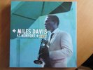 Miles Davis - At Newport 1955-1975 (Bootleg Series Vol. 4) - 8-LP Box 