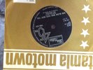 Tamla Motown Singles.TMG.822.God bless who ever you are.The Originals.1970.