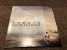 Devin Townsend Terria Vinyl - VG++