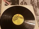 ROLLING STONES STICKY FINGERS SUPER COPY