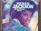Michael Jackson 7