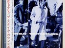 THE STYLE COUNCIL ( PAUL WELLER ) - CAFE BLEU - JAPAN LP w/ Obi Insert