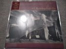U2 - The Unforgettable Fire - Vinyl LP Album Record
