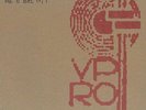 Michael Chapman-Live Vpro 1971 VINYL NUOVO
