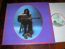 NICK DRAKE LP BRYTER LAYTER 1st UK 1970  pink rim Island ILPS 9134 NM A-1U B-1U