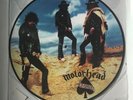 MOTORHEAD ACE OF SPADES 12