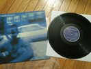 John Frusciante - Inside Of Emptiness Vinyl LP EX 2012 reissue