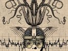 Thank You Scientist - Stranger Heads Prevail