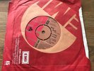 LARRY LUREX FREDDIE MERCURY 7