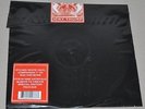 The WHITE STRIPES: Icky Thump [ETCHED SEALED WHITE VINYL, XLS 277B], XL Rec, 7