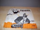 charlie parker 207 record dial