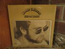 ELTON JOHN UNi 93135 STEREO HONKY CHATEAU EMBOSSED FOLDOUT ENVELOPE JACKET EX/NM