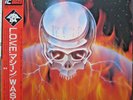 W.A.S.P. L.O.V.E. Machine 12