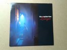 CRANBERRIES Linger UK 7