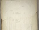 AC/DC Incredibly Rare Test Pressing Let There Be Rock Atlantic 1977 Vinyl LP