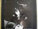 LINDA RONSTADT 'Round Midnight MINT triple 3lp box set FIRST PRESS Nelson Riddle