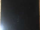 Sunn O))) Presents...Pentemple LTD Edition Numbered Vinyl Record Southern Lord
