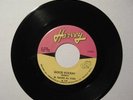 MINT  JR. WALKER ALL STARS: GOOD ROCKIN / BRAINWASHER  MOD R&B NORTHERN SOUL 45