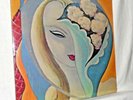 Derek and the Dominos (Clapton, Allman): 