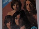 The Shocking Blue - Self Titled Original 1970 Vinyl LP Record LP - RARE - VENUS
