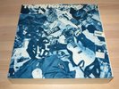 The Who 9 LP Box - Phases/1981 Tedesco 2675216 Polydor Press in Menta