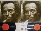 MILES DAVIS GET UP WITH IT CBS/SONY 28AP 2163,4 Japan VINYL 2LP