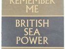British Sea Power Remember Me 7