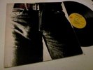 THE ROLLING STONES - STICKY FINGERS - con zip - STAMPA CARTONATA USA - LP VINILE