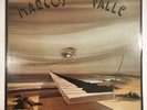 MARCOS VALLE 1974 LP STEREO BRAZIL ODEON JAZZ FOLK PSYCH TROPICALIA ORIGINAL