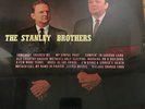 THE STANLEY BROTHERS 