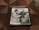 Duke Ellington Complete Variety, Vocalian & Okeh Small Group Sessions
