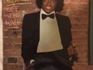 Rare Sealed Unopened Michael Jackson Off Wall Vinyl Lp Original Pressing 1979