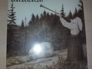 2 LP 1BURZUM1 - FILOSOFEM - NUOVO NEW