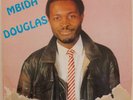 MBIDA DOUGLAS (KASSAV) CAMEROON AFRO SYNTH NINA CLEAN LISTEN