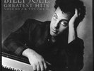BILLY JOEL  GREATEST HITS VOL.1 & 2 - Ltd.Ed. 180g.Vinyl 3LP, MOFI-MFSL NUMBERED
